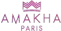 Logo Amakha Paris